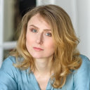 Elena Markina