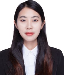 Xiaoyuan Zheng