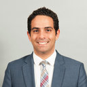 Mostafa H. El Dafrawy