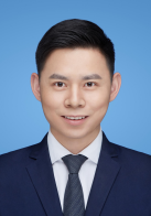 Bin Cheng