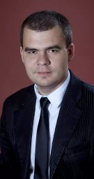 Anton E. Seleznev