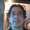 Marc Ghannoum