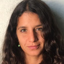 Ludovica Pasca
