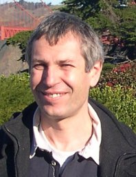 D. Belot