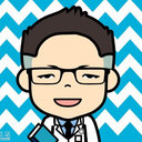 Yunfei Shi