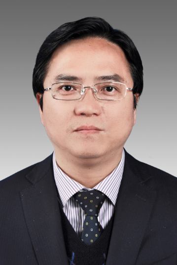 Jianwei Mao