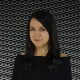 Justyna Hobot