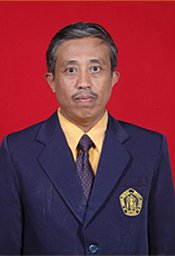 Aminudin Afandhi