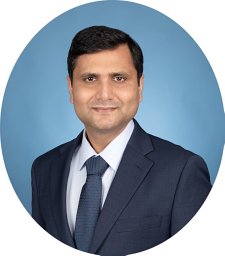 Bajpai Vivek K