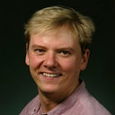 Callum J. Hetherington