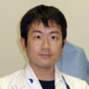 Toshiki Etani
