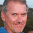 Klaus J Erb