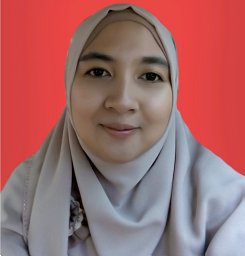 Resa Septiani Pontoh