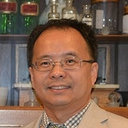 Wei Li