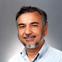 P. D. Gujrati