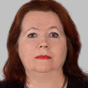 Elena Zauer