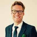 Steffen Koerdt