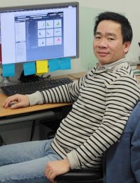 Hoan Nguyen