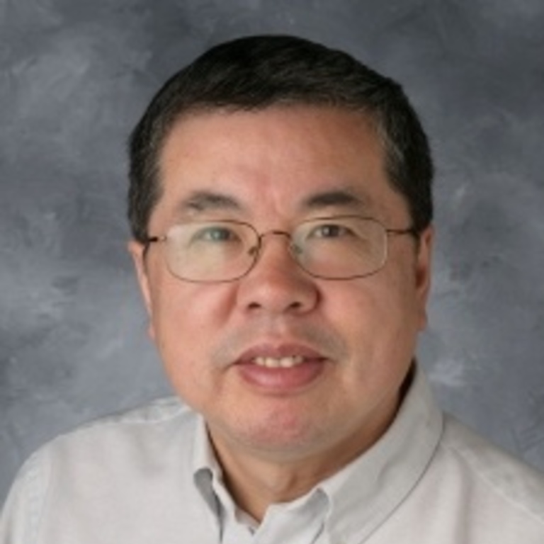 Er-Wei Bai