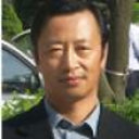 Hong Min Lee