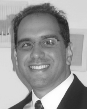 Francesco A. Campisano