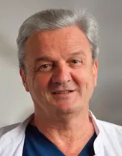 Christian Stief