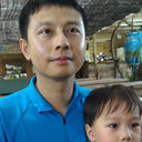Ho-Yuan Chou
