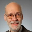 Carsten Thomsen