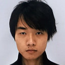Zhiye Tang