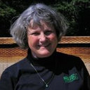 Carolyn Driedger