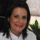 Gudino Sylvia