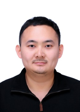 Dong Wang