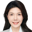 Ge Baixue