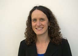 Anna Beavis