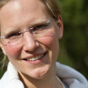 Birte Moeller