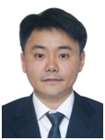 Jihua Li