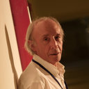 Manuel Martin-Lomas
