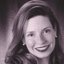 Noreen A Reilly-Harrington