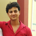 Deepak Kumar