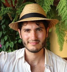 Giulio Pepe
