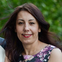 Helena Moreira