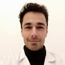 Giuseppe Iannone
