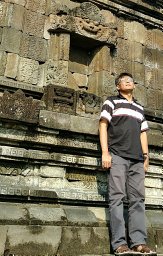 Wahyu Triyoso