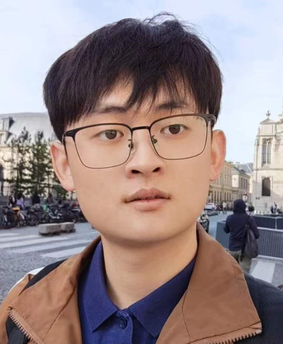 Tao Lv