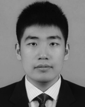 Zhongxia Yan