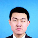 Huamin Zhao