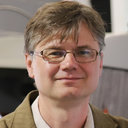 Milan Pucek