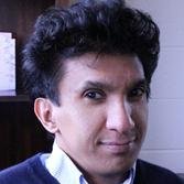 Nawaf Alomran
