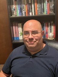 Michael W Long