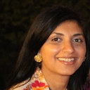 Faika Zanjani